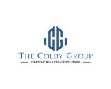 https://www.logocontest.com/public/logoimage/1576186694The Colby Group.jpg